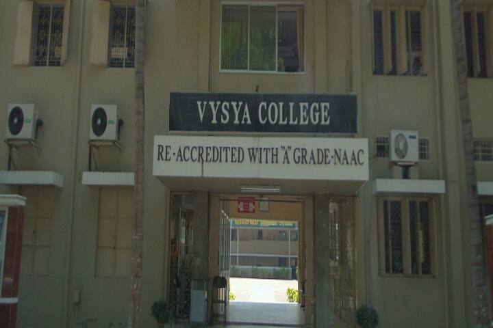 campus-view
